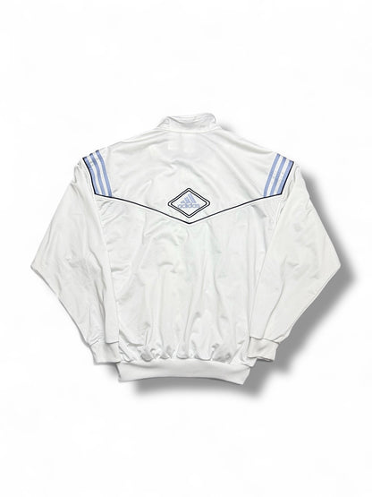 Vintage Adidas Trainingsanzug (L)