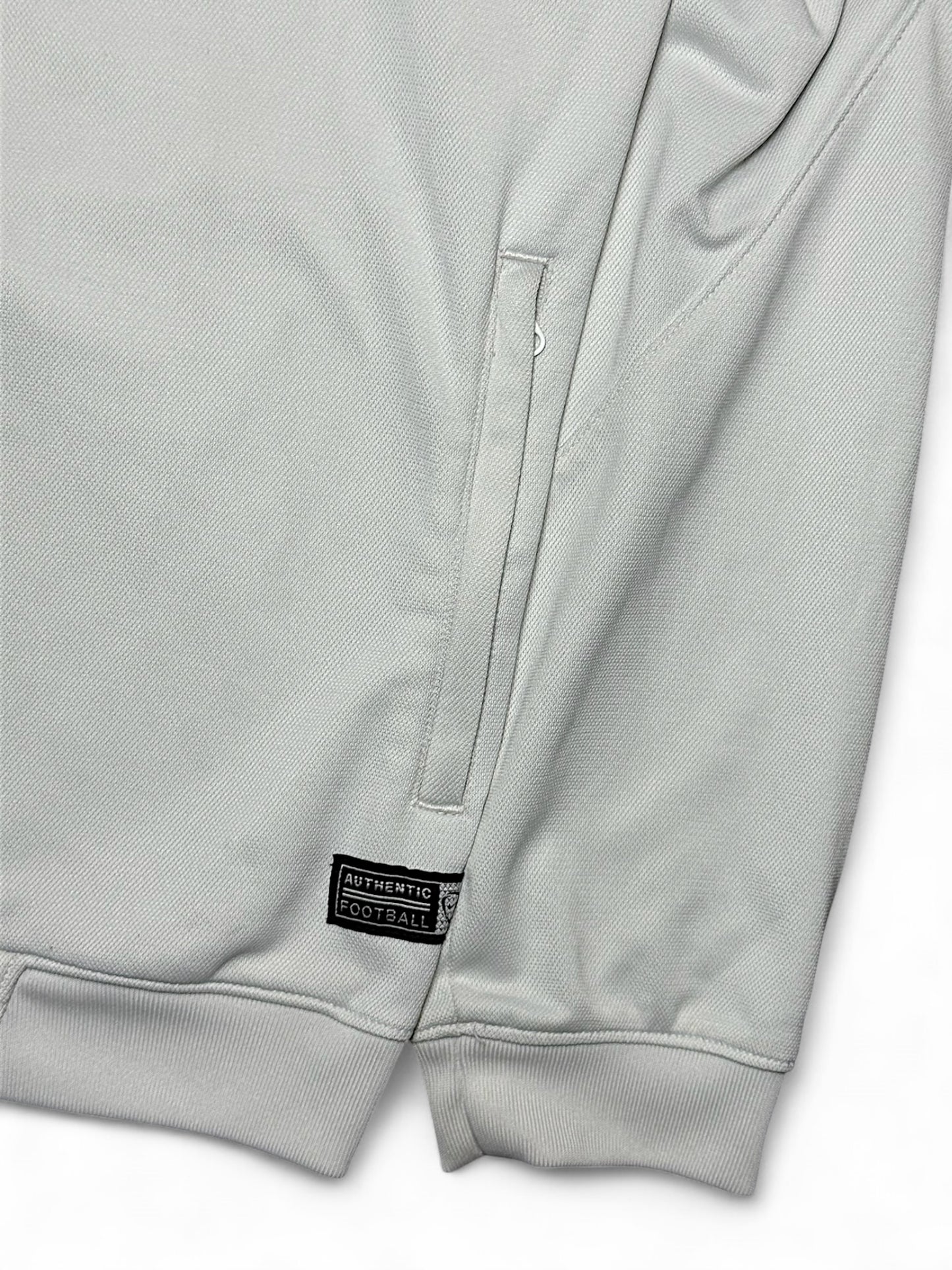 Vintage Nike PSG Trainingsjacke (M)