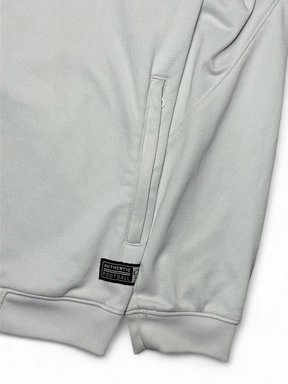 Vintage Nike PSG Trainingsjacke (M)