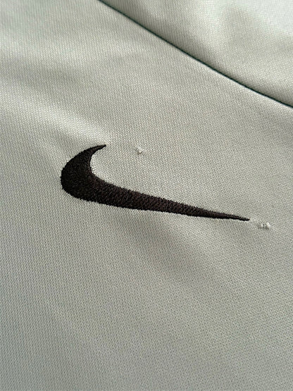 Vintage Nike 
Juve Shirt (L)