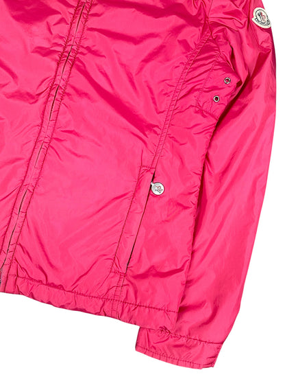Vintage Moncler Übergangsjacke Damen (S)