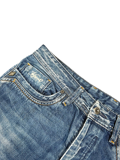 Vintage Kaporal y2k Jeans (S)