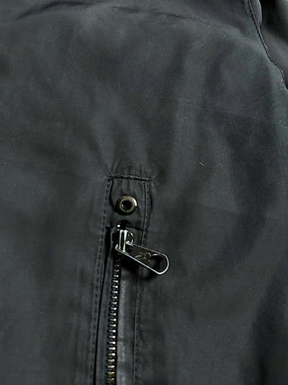 Vintage Armani Übergangsjacke (L)