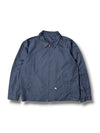 Vintage Burberry Harrington Jacke (M)