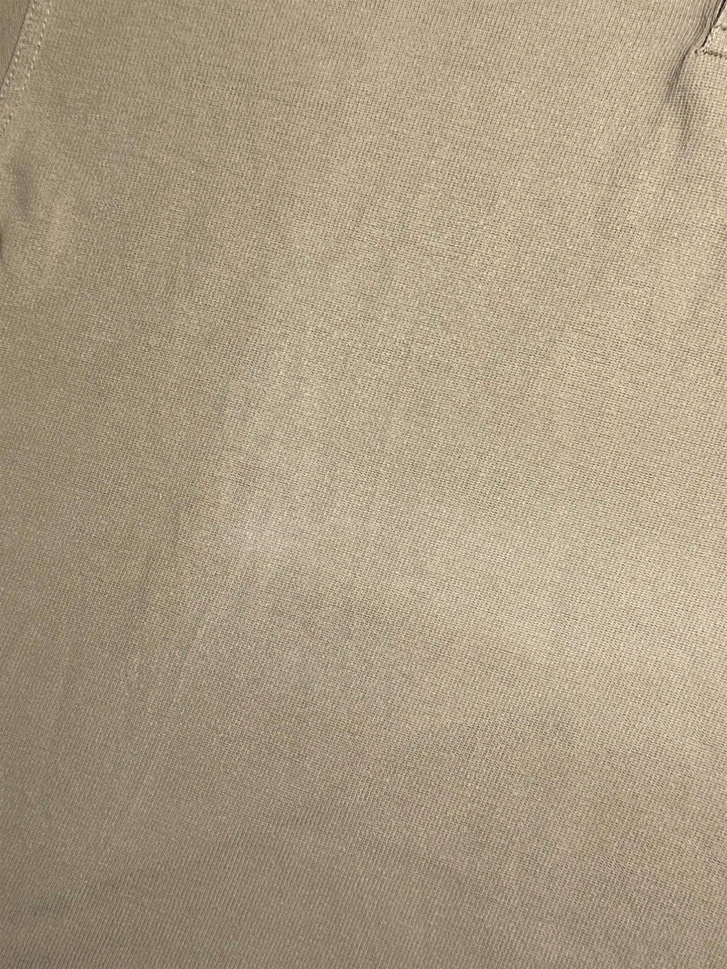 Vintage Yves Saint Laurent Polo (L)