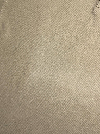 Vintage Yves Saint Laurent Polo (L)