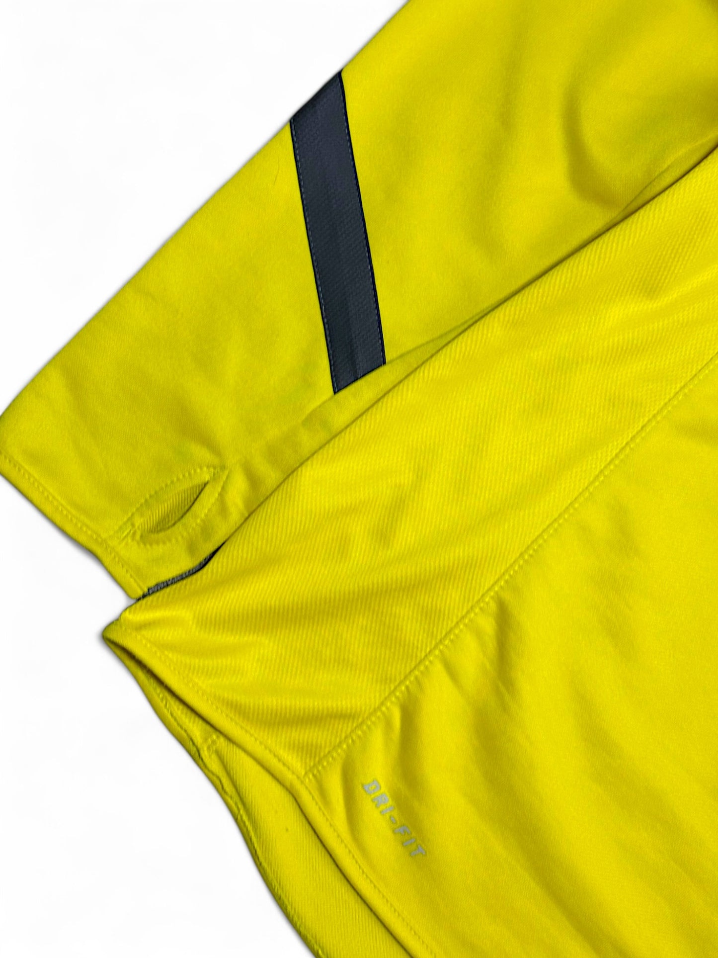 Nike Barcelona Sweater (M)