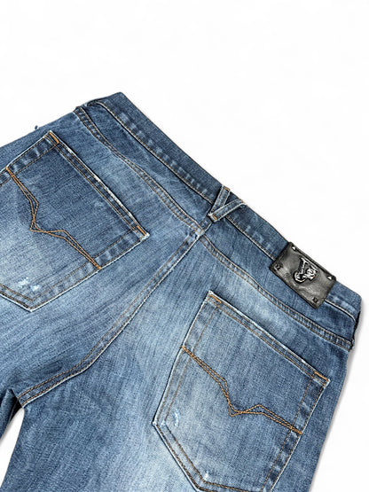 Vintage Versace Jeans (M)