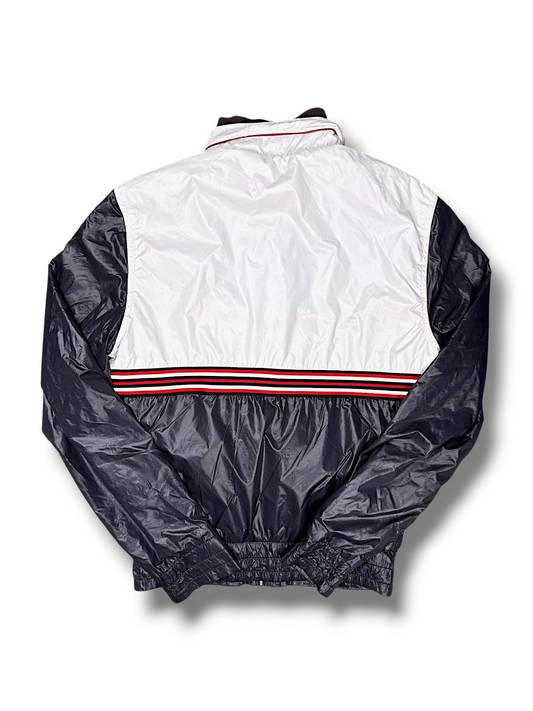 Vintage Dolce & Gabbana Y2K Jacke (S)