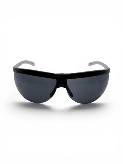 Vintage Armani Y2K Sonnenbrille
