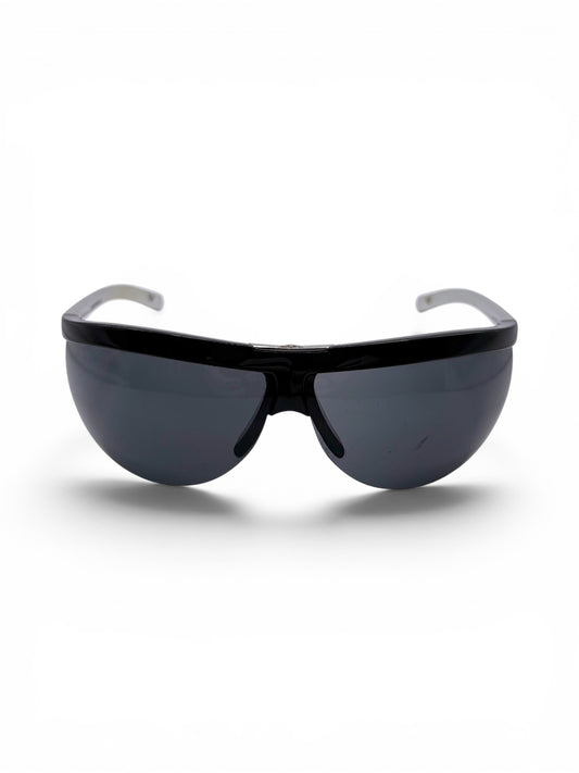 Vintage Armani Y2K Sonnenbrille