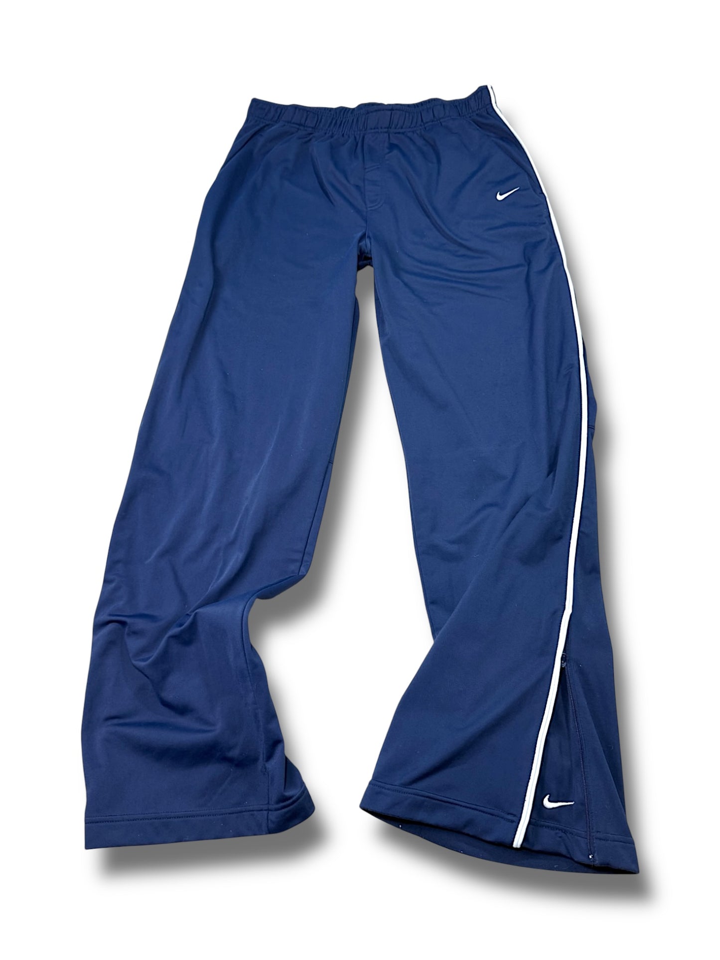 Vintage Nike Trainingshose (XL)