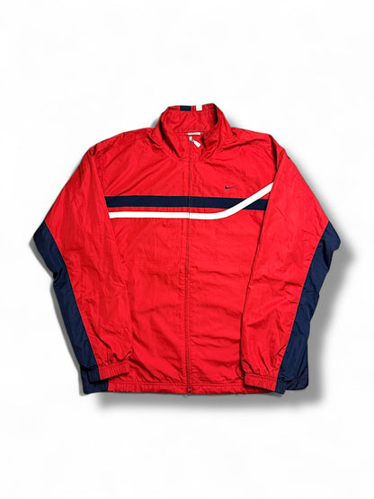 Vintage Nike Trainingsanzug (L)