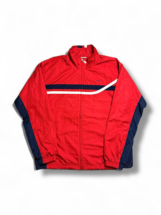 Vintage Nike Trainingsanzug (L)