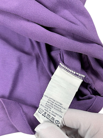 Vintage Ralph Lauren Polo (L)