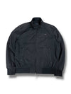 Vintage Armani overgangsjakke (L)