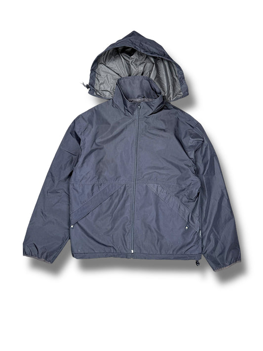 Vintage Armani Übergangsjacke (L)