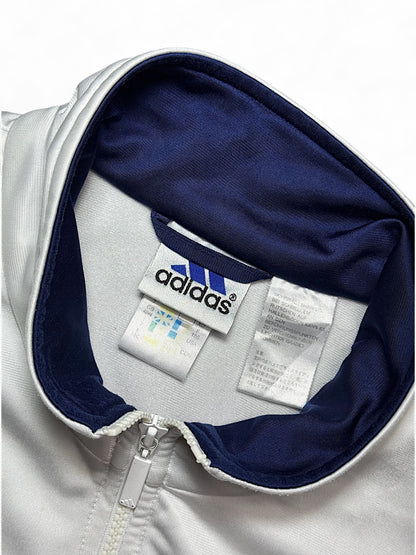 Vintage Adidas Trainingsanzug (L)