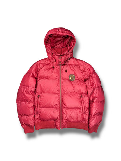 Vintage Dolce & Gabbana Daunenjacke (M)