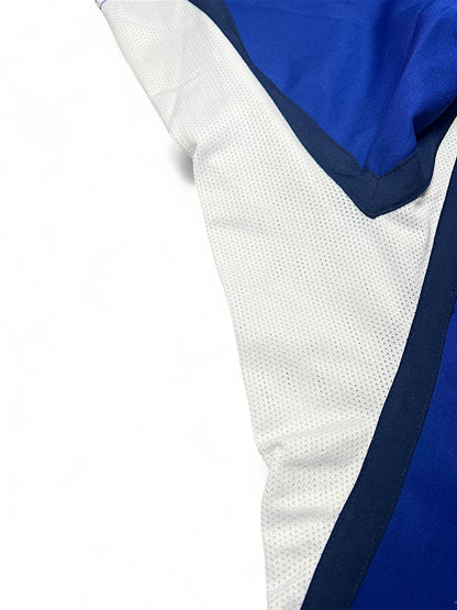 Vintage Nike Frankreich Trikot (M)