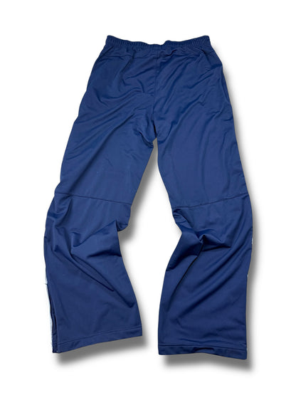 Vintage Nike Trainingshose (XL)