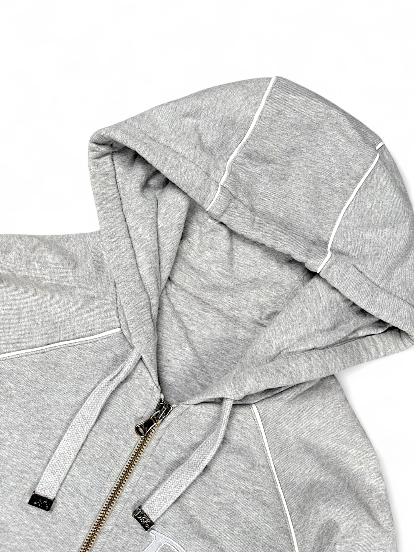 Vintage Dolce & Gabbana Damen Hoodie (M)