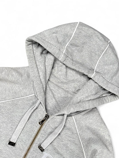 Vintage Dolce & Gabbana Damen Hoodie (M)