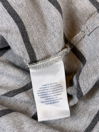 Vintage Ralph Lauren Y2K Polo (L)