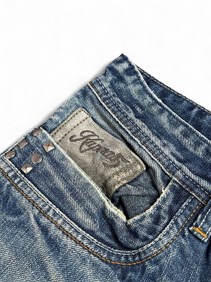 Vintage Kaporal y2k Jeans (M)