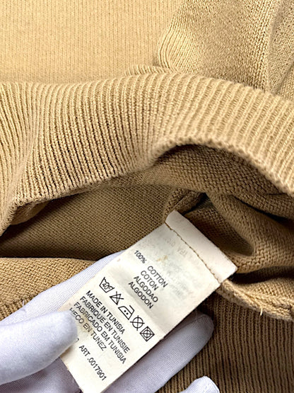 Vintage Marlboro classics Wollpullover (L)