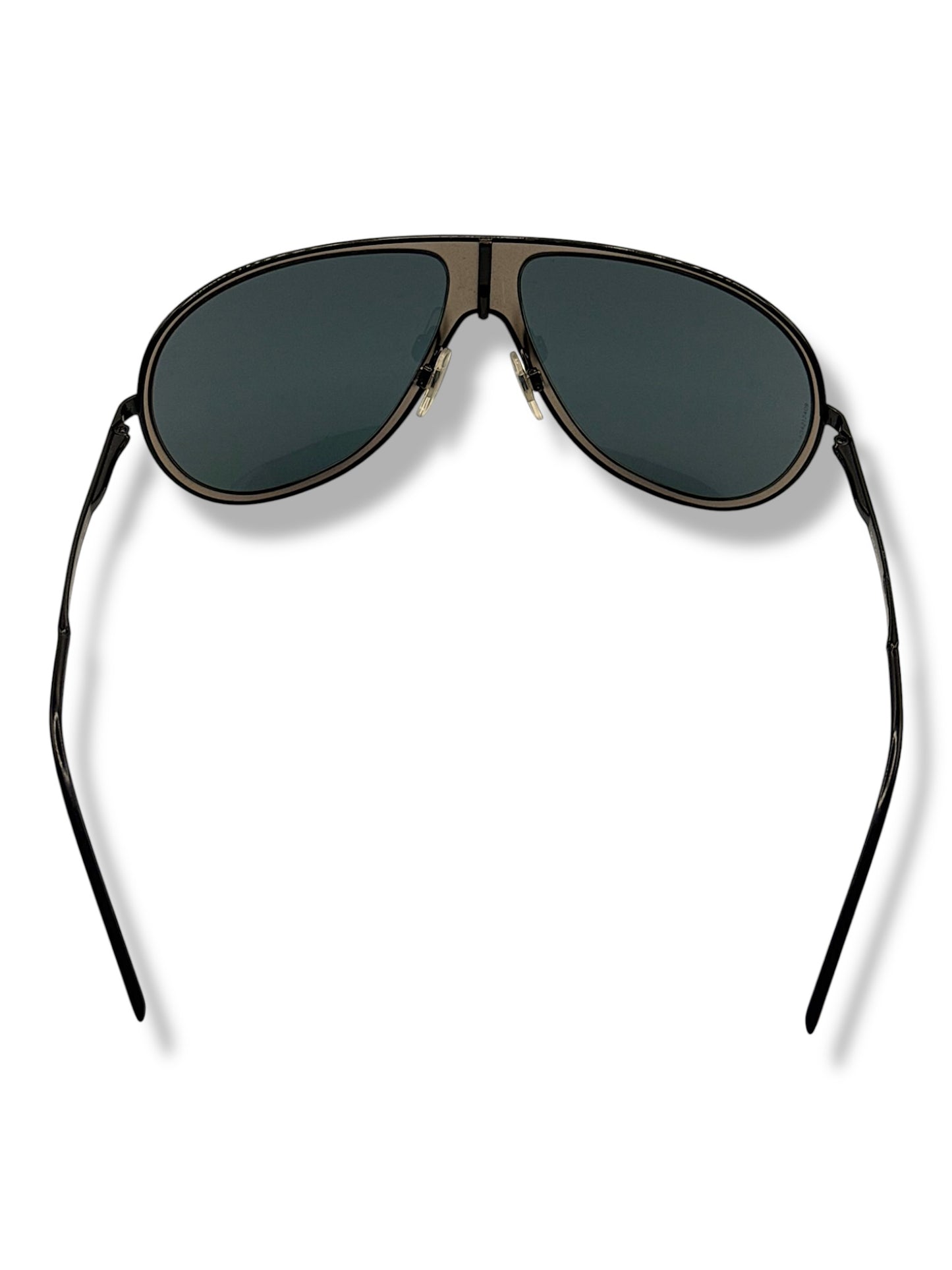 Sonnenbrille