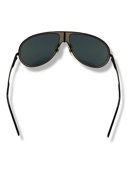Sonnenbrille