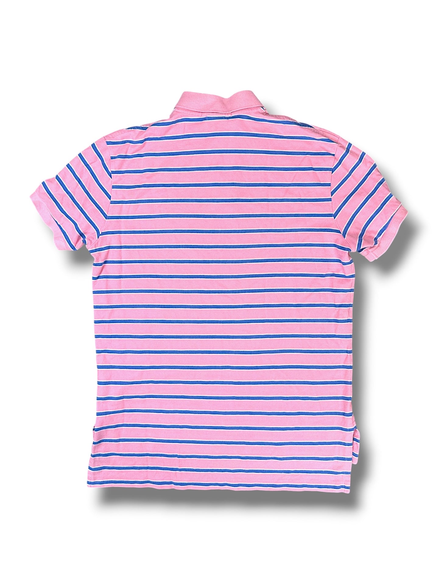 Vintage Ralph Lauren Y2K Polo (M)
