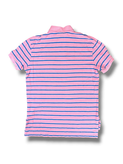 Vintage Ralph Lauren Y2K Polo (M)