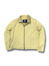 Vintage Burberry Harrington Jacke (S)
