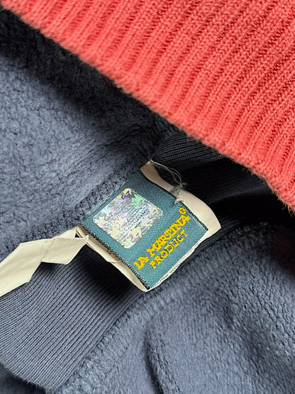 Vintage La Martina Hoodie (S)