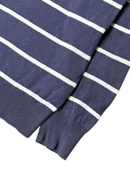 Vintage Ralph Lauren Y2K Strickpullover (S)