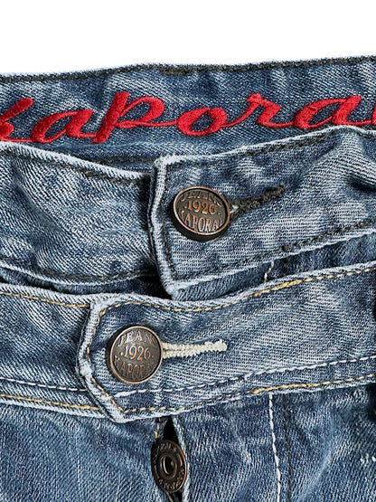 Vintage Kaporal y2k Jeans (M)