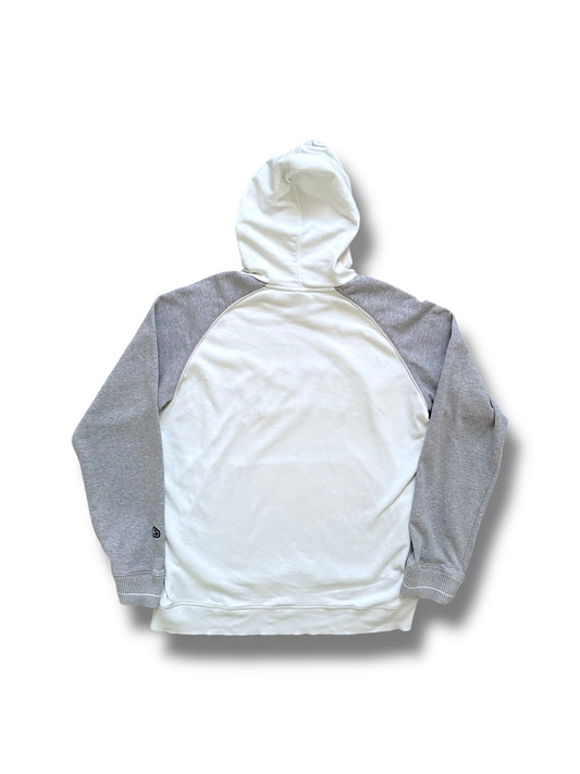 Vintage Nike 
Hoodie (L)