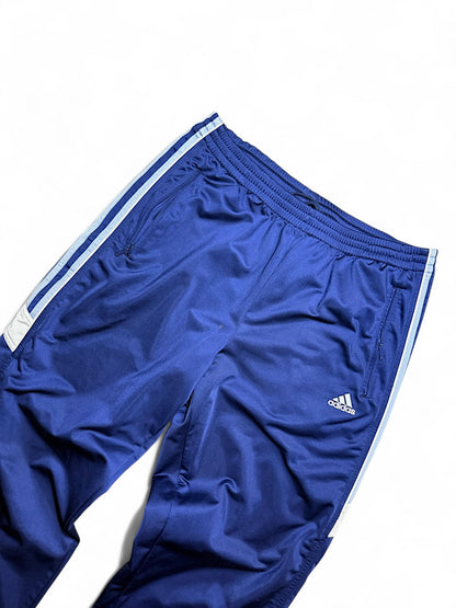 Vintage Adidas Trainingsanzug (L)