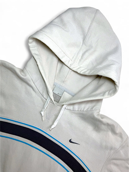 Vintage Nike Hoodie (M)
