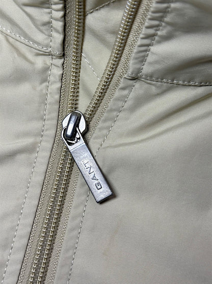 Vintage Gant Übergangsjacke (M)