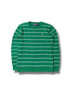 Vintage Ralph Lauren Y2K Strickpullover (S)