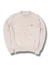 Vintage Burberry Wollpullover (S)