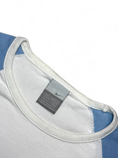 Vintage Nike T-Shirt (M)