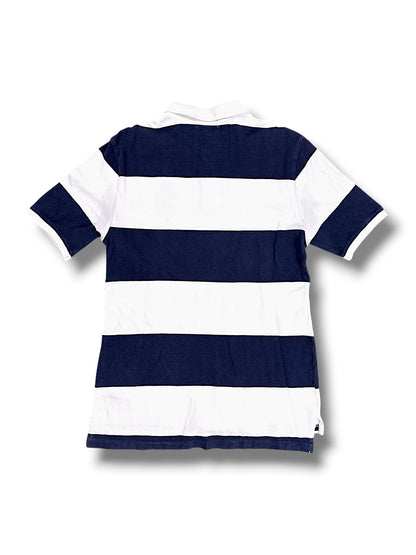 Vintage Ralph Lauren Y2K „Big Pony“ Polo (M)