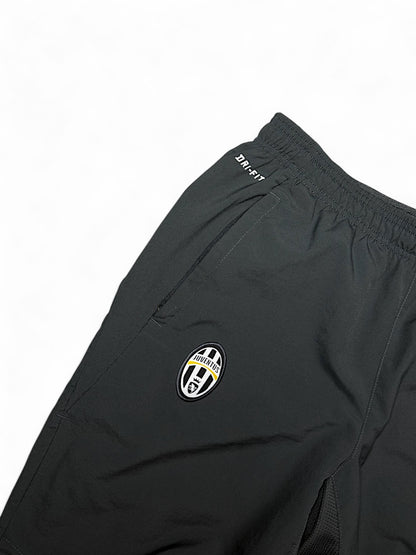 Vintage Nike Juventus Trainingsanzug (M)