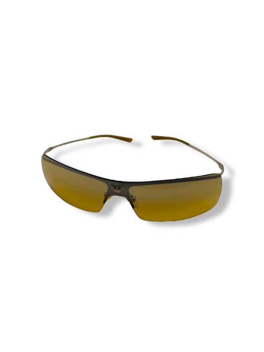 Sonnenbrille