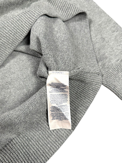 Vintage Ralph Lauren Chaps Pullover (L)