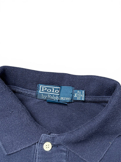 Vintage Ralph Lauren Y2K Polo (S)